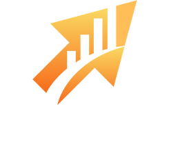 ソラアセット株式会社